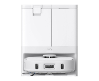 eufy Robot sprzątający X10 Pro Omni Biały - 1353527 - zdjęcie 2